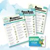 STEM KITS - Master Robot Premium