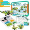 STEM KITS - Master Robot Premium