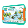 STEM KITS - Master Robot Premium