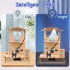 Smart Home STEM Kit