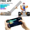 STEM KITS - Makerzoid Superbot