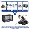 Smart Robot Car Kit