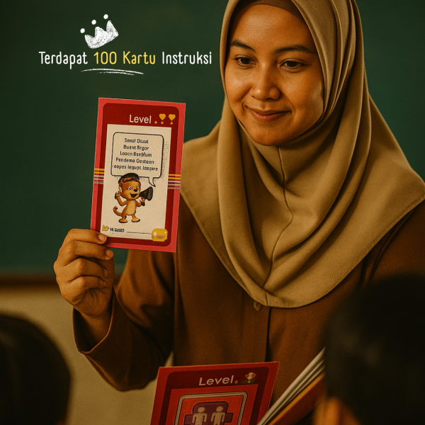 2 Ebook-Belajar Koding Tanpa Gadget