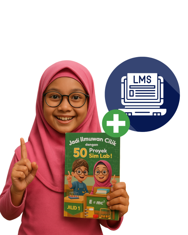 anak maen hape (1) Ebook+Ecourse Tinkercad Design