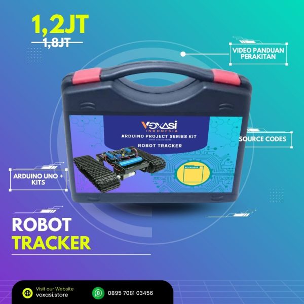 14 ROBOT CAR ARDUINO BLUETOOTH CONTROLLED